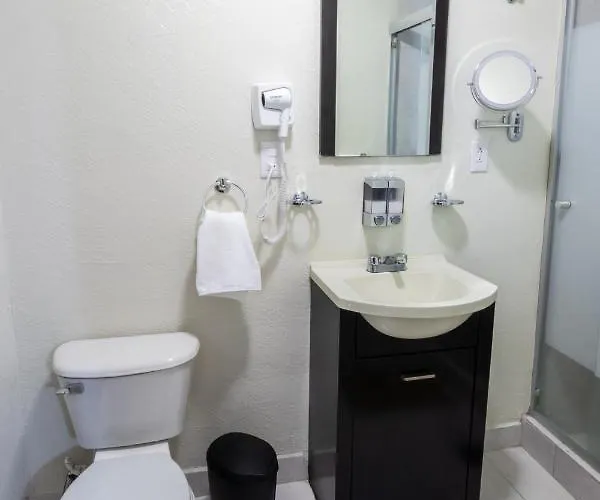 Qualiteguest/ Departamento Polanco/cdmx Apartment Mexico City